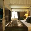 Wrexham Llyndir Hall Hotel, Bw Signature Collection,In Rossett,3 star