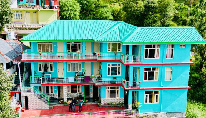 Hotel-Image