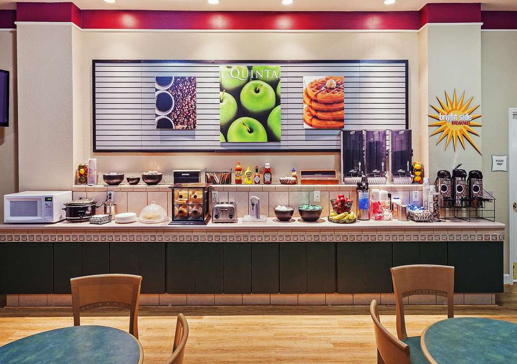 la quinta inn and suites by wyndham weatherford