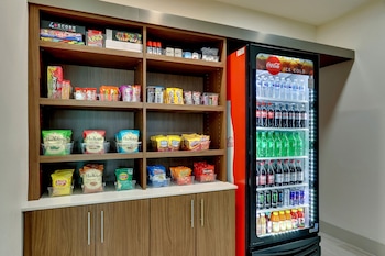 holiday inn express and suites waxahachie by ihg