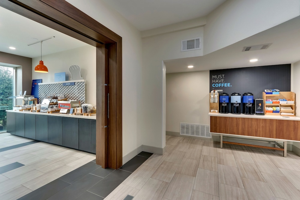 holiday inn express and suites waxahachie by ihg