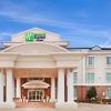 holiday inn express and suites waxahachie by ihg