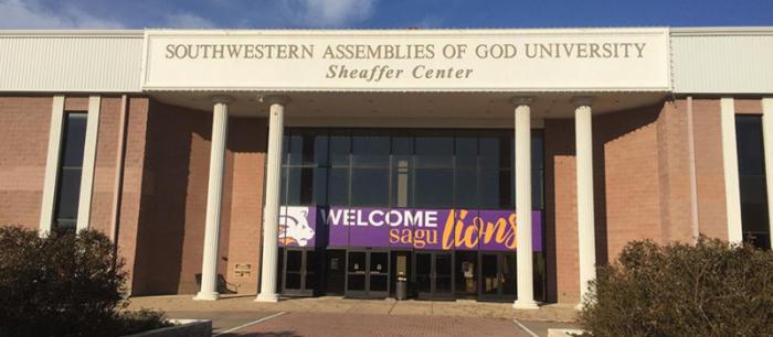 holiday inn express and suites waxahachie by ihg