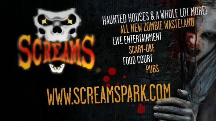 holiday inn express and suites waxahachie by ihg