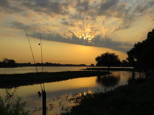 holiday inn express and suites waxahachie by ihg