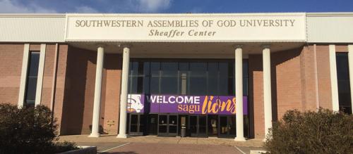 holiday inn express and suites waxahachie by ihg