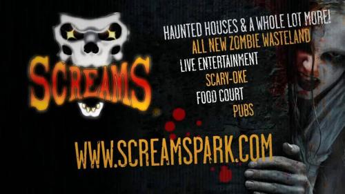 holiday inn express and suites waxahachie by ihg