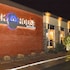 unique suites hotel