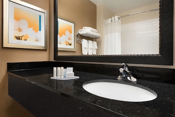 fairfield inn by marriott kankakee bourbonnais