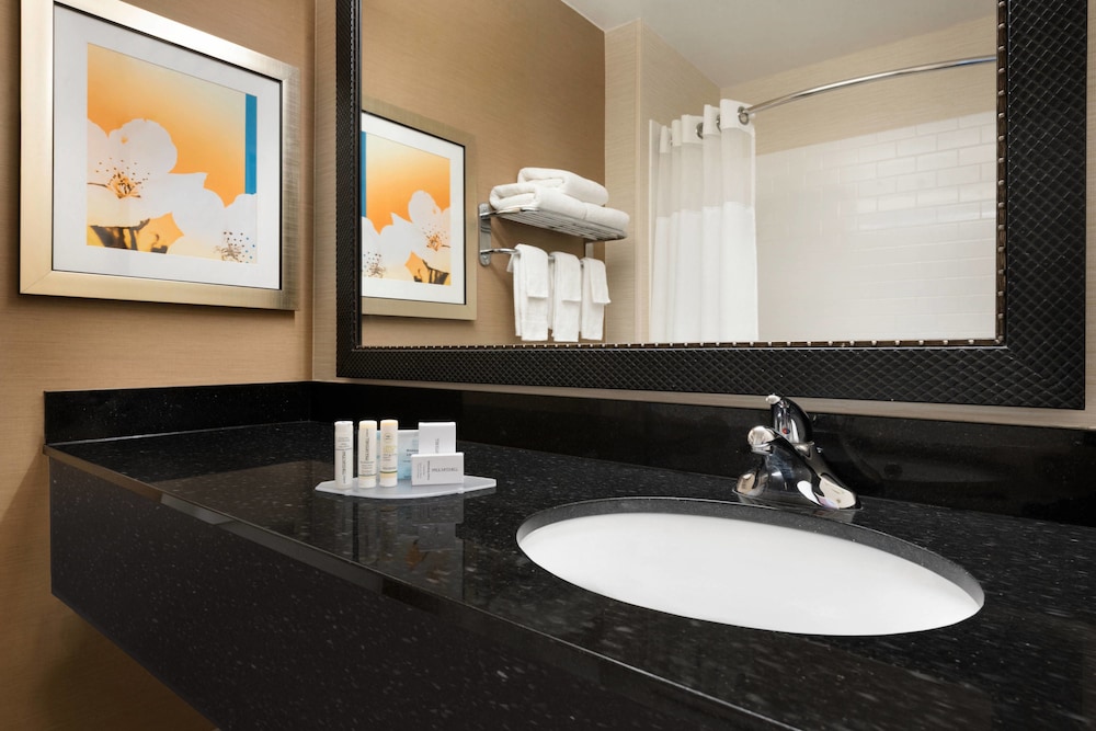 fairfield inn by marriott kankakee bourbonnais