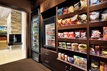 fairfield inn by marriott kankakee bourbonnais