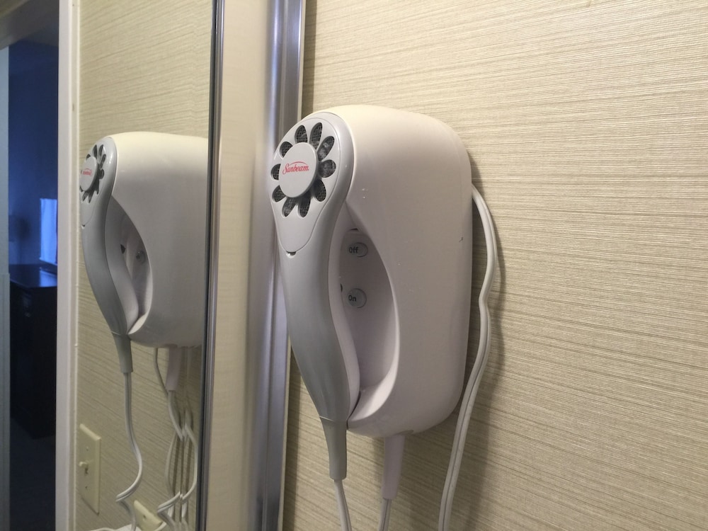 Quality Inn Richmond Airport,Richmond>>Henrico,3 star