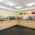 quality inn richmond airport