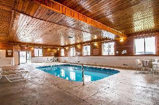quality inn morris i 80