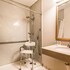 quality inn morris i 80