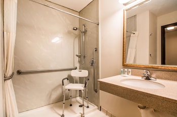 quality inn morris i 80