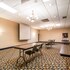 quality inn morris i 80
