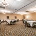 quality inn morris i 80