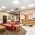 quality inn morris i 80