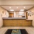 quality inn morris i 80