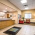 quality inn morris i 80