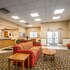 quality inn morris i 80