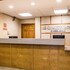 quality inn morris i 80