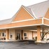 quality inn morris i 80
