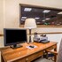 quality inn morris i 80