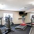 quality inn morris i 80