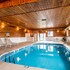 quality inn morris i 80