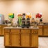 quality inn morris i 80