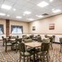 quality inn morris i 80