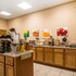quality inn morris i 80