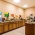 quality inn morris i 80