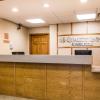 quality inn morris i 80