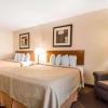 quality inn morris i 80