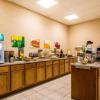 quality inn morris i 80