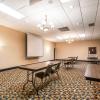 quality inn morris i 80