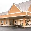 quality inn morris i 80