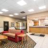 quality inn morris i 80