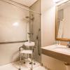 quality inn morris i 80