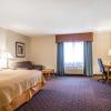 quality inn morris i 80