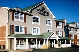 country inn and suites by radisson crystal lake il