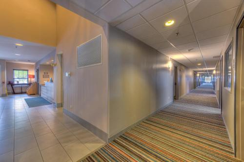 country inn and suites by radisson crystal lake il