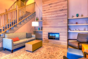 Country Inn & Suites By Radisson, Crystal Lake, Il,Chicago>>Algonquin,3 star