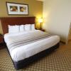 country inn and suites by radisson crystal lake il
