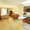 country inn and suites by radisson crystal lake il