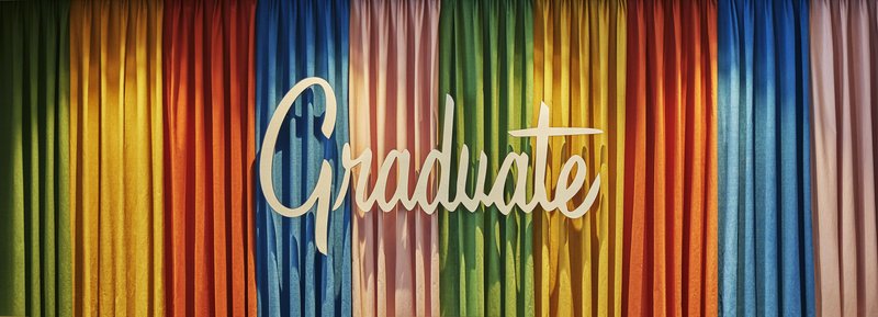 graduate lincoln