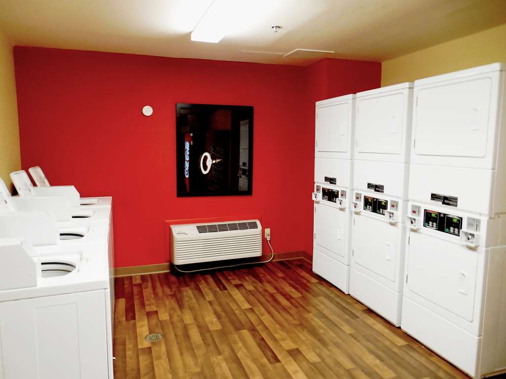 extended stay america suites livermore airway blvd